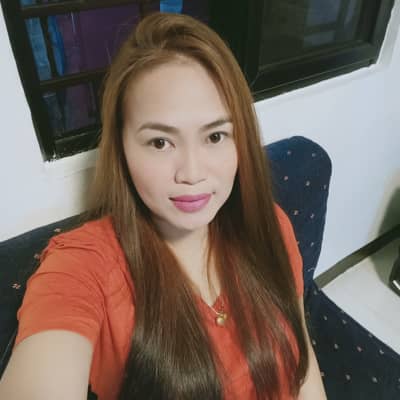 Wendy cruz