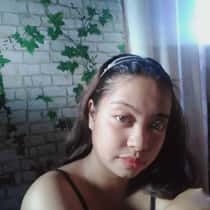 Londs