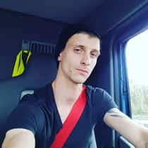 Naimve