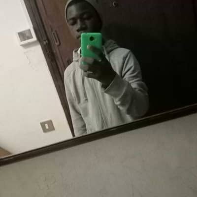ibrahima