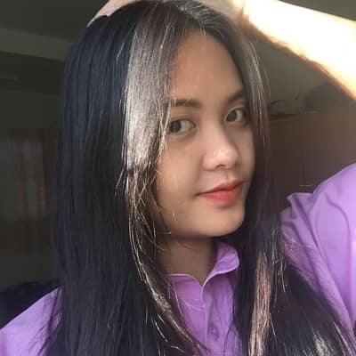pin