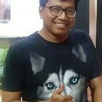 antok