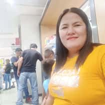 shiela