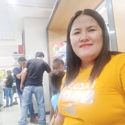 shiela