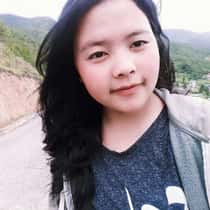 Wangchuk Dema