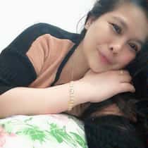 loverain