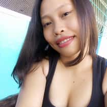 Bernadeth