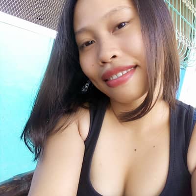 Bernadeth