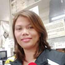 jennefer