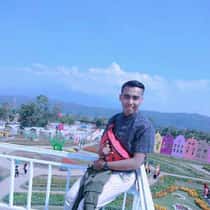 andirocka