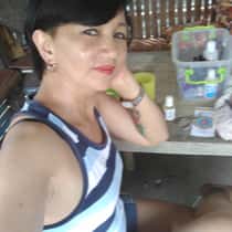 Melain