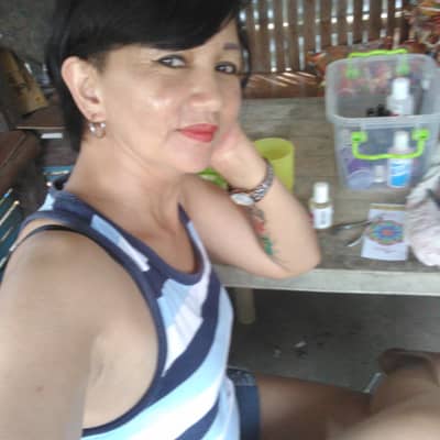 Melain