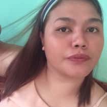 Reyzel