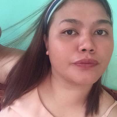 Reyzel