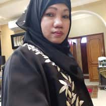 Maryam