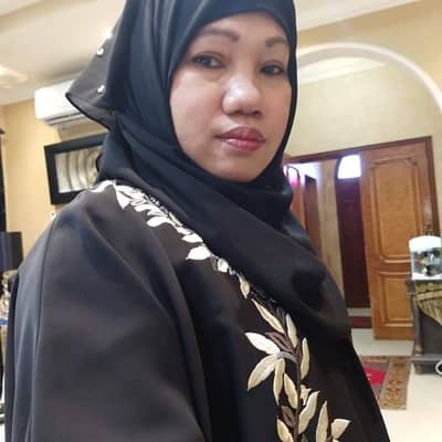 Maryam