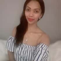Edelitsaron7
