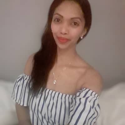 Edelitsaron7