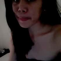 Pampam