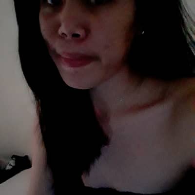 Pampam