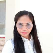 Jocel