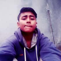 Rayhan
