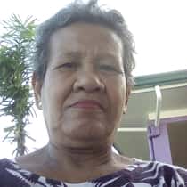 Digna Majok