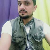 Saqib m