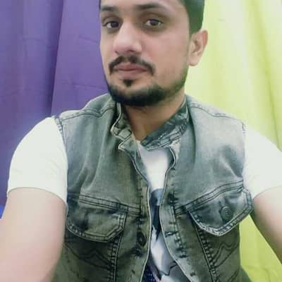 Saqib m