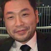 Shin