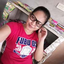 Celesty