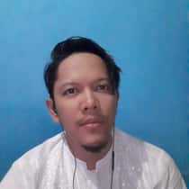 Sakti