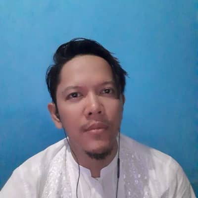 Sakti