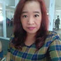 Julie