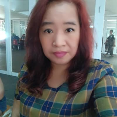 Julie