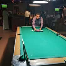 drayma