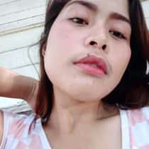 janine