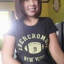 Jeiy ann