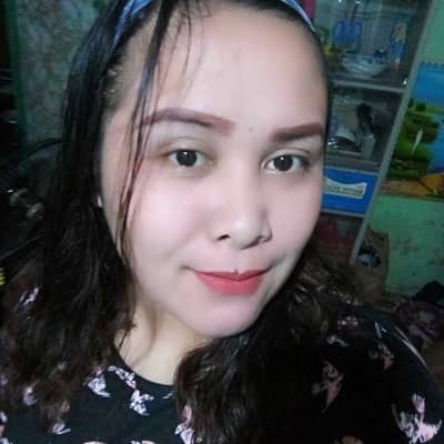 aira