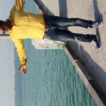 Anwar