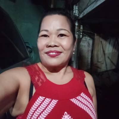 Diona