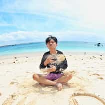 Fauzan
