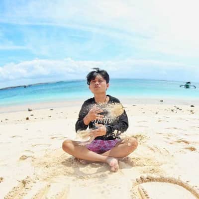 Fauzan