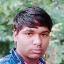Bloch Basir