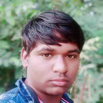 Bloch Basir