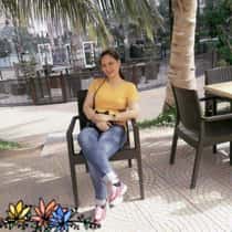 Shelle
