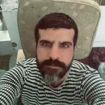 rıza