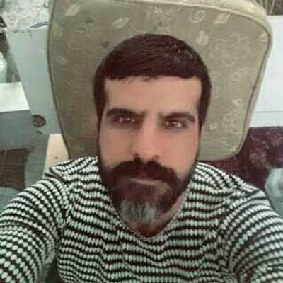 rıza