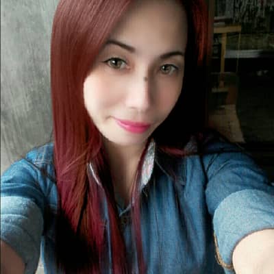 jhena