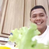 asep nurrochman